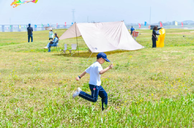 4月16日 早！黄冈 | 有编制！公开招聘中小学教师 ◆ 这一保险金标准上调→