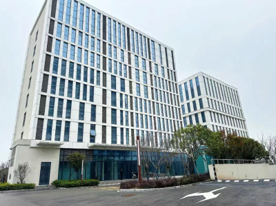 黄冈市智慧谷人才公寓上线运营 高品质安居赋能引才聚才