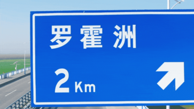 花漾黄冈 | 挑战！这场Color Walk，你能集齐几种颜色？