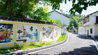 黄冈市人民政府发布汛期禁止采砂通告