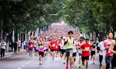 4月10日 早！黄冈 | 住房公积金新政实施 ◆ 首批试点，黄冈在列→