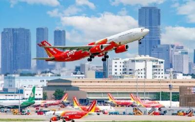 4月17日 早！黄冈 | 黄冈城区这些路段临时管制◆红安将新建一所研究院