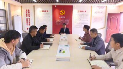 扎根乡土二十载！这名省劳模让村庄实现华丽蝶变