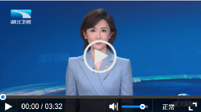 长江解读 | 聚焦湖北“十五五”规划纲要：产业为基 科创蓄势 迈向9万亿新跨越