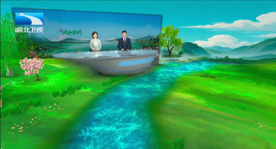 90年，山河永念 | 四代人接力守墓：红军恩情，我们永不忘