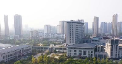 蕲春县供电公司举办春季养生专场讲座