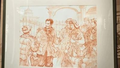 不要做官当老爷