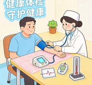 团风县方高坪镇卫生院家庭医生服务温暖乡邻