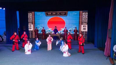 中央宣传部等部门部署开展二〇二六年文化科技卫生“三下乡”活动