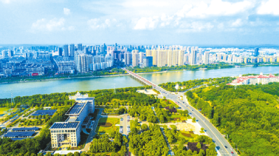 政绩观“漫漫”说②丨警惕“速效”政绩