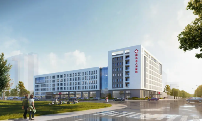 团风县人民医院部署年度护理高质量发展工作