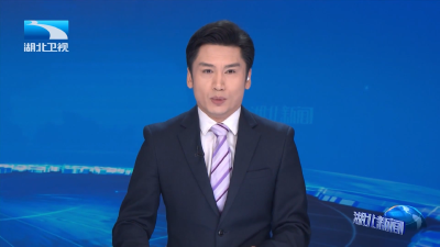 聚焦2026年世界大健康博览会 | 探馆未来医疗：脑电帽“读心” 机器狗导盲