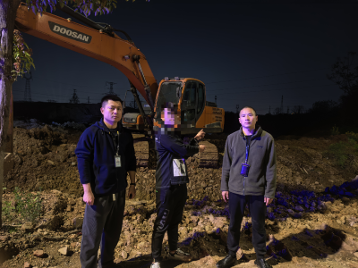 快破小案护民生 追赃挽损暖民心  ——黄冈公安提升民生案件办理质效纪实