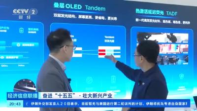 新华网评：屏幕再大，语音再灵，没有安全都是零