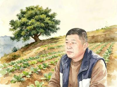 湖北省委决定在全省开展向吴劲松同志学习活动
