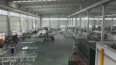 聚力支点建设 推进项目攻坚丨黄冈：以科技强实力 以创新赢市场