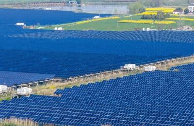 4月3日 早！黄冈 | 新城快线清明节增开车次 ◆ 黄冈长江大桥交通管制