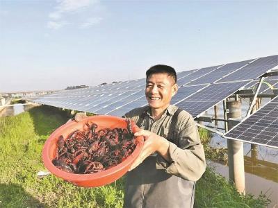 蕲春深化与潜江劳务协作 组织零工外出增收