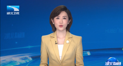 从卖产品到定国标 湖北人形机器人产业迎来关键突破
