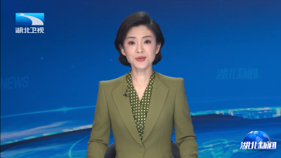 新质生产力在湖北 | 湖北人形机器人加快“入户” 家务 陪伴全包！