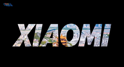 随小米来到武汉，她把日子过成了想要的样子