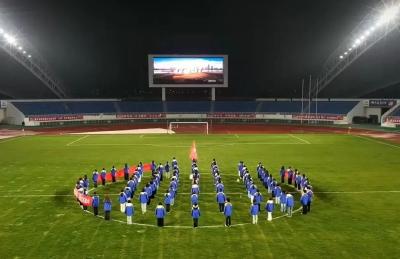 让足球回归纯粹