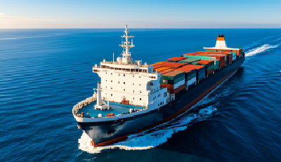 湖北特检院黄冈分院为船企特种设备“体检”