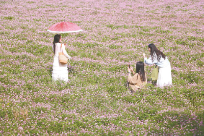 4月9日 早！黄冈 | 这一座特大桥有最近进展→ ◆ 车主请注意，这一路段将进行交通管制！