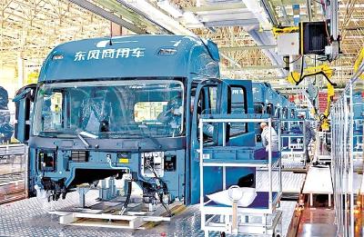 《光明日报》聚焦湖北：就业的“根”，深深扎进产业沃土