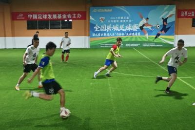 三年累计发放12万元  我市第三届“篮苗成长工程”启动