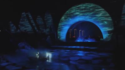 “五一”游黄州  品《大江东去》 赴宋风之约