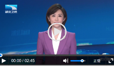 开局起步“十五五” 加力奋进建支点丨潜江：在全省县域经济发展中打头阵