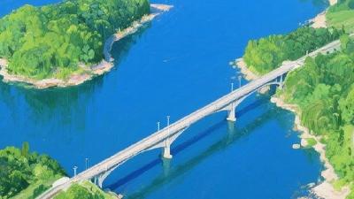 丹江口库区77座尾矿库变身3000亩良田 湖北8年接力扫除水源地“悬顶之患”