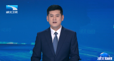 聚焦国际博物馆日丨石家河遗址博物馆开馆 再现长江中游史前文明