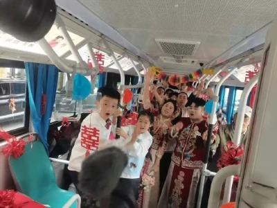 5月4日 早！黄冈 | 开奖！有奖发票活动启动 ◆ 赞！无人机送餐上线