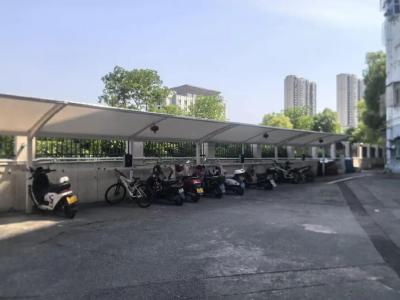 以“治”破题  用“心”解题  ——“治理有招·我也来发布”社区治理优化专场活动侧记