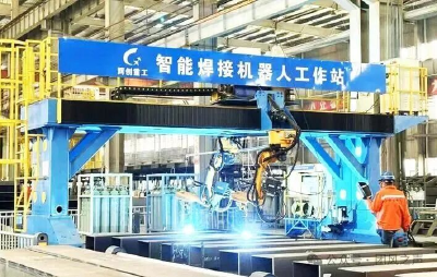 聚焦重点发力 聚力提能增效——黄冈市加快推动科创平台从“建起来”走向“用起来”“强起来”