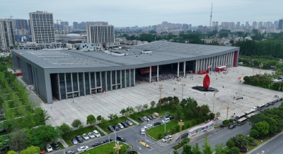 汉产龙虾”爬进千家单位 全国首个科研领域专属AI智能体服务万名科研人员