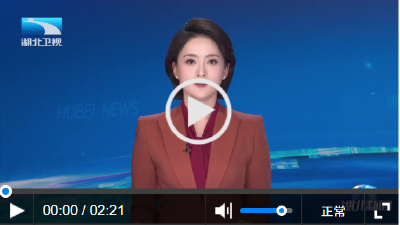 “湖北造”玻璃硬盘小规模量产 为数据存储提供“永久”方案