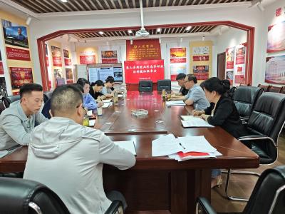 英山：司法就业联动 为新就业形态劳动者权益“撑腰”