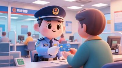 违规收集使用个人信息 去年超千款App等被通报