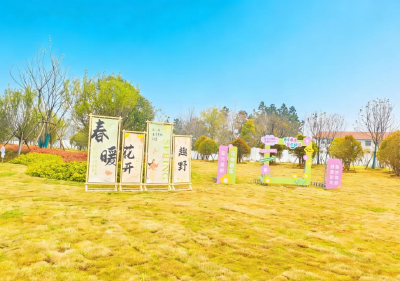 接诉即办 马上就办  城关镇上店社区高效处置废弃水井隐患