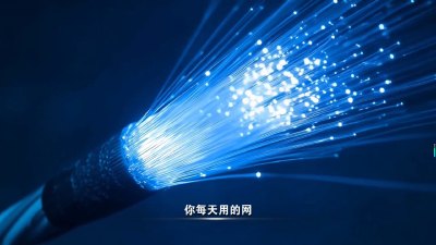 AI时代的底牌，为何藏在一根“头发丝”里？50年前武汉埋下伏笔！