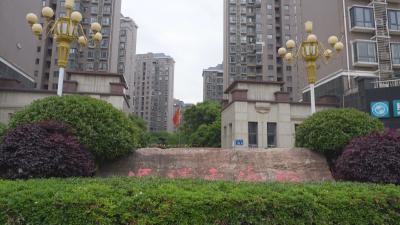 冯小林：人民调解有温度  法情融合解纠纷