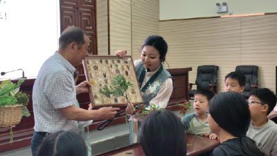 疾病猝不及防，88万元理赔款温暖守护