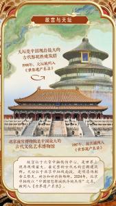 学习新语丨国际博物馆日，听总书记讲文物故事