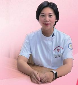 病房里的巧心思  破解“痛点”暖人心 ——记者探访宜昌市临床护理一线的“微创新”