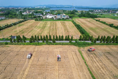 5月30日 早！黄冈 | 楚超比赛日，市公安局最新通告 ◆ 这座高铁站宣布更名→