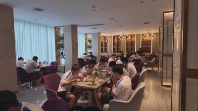 大美黄冈看楚超丨一碗东坡肉 浓浓双城情