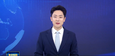 视频丨李军杰赴罗田县调研时强调  牢固树立和践行正确政绩观 扎实推动县域经济社会高质量发展